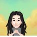 मोनिका गुप्ता 🇮🇳 (@monicavaneet) Twitter profile photo मोनिका गुप्ता 🇮🇳 (@monicavaneet) Twitter profile photo