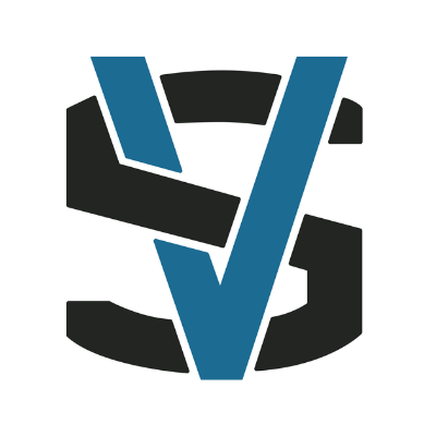 VidSwapcom Profile Picture