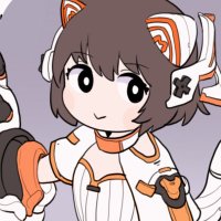 wonchun | RAUM (@wonchunn) 's Twitter Profile Photo wonchun | RAUM (@wonchunn) 's Twitter Profile Photo