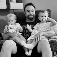 Erwin Tazelaar (@erwintazelaar) 's Twitter Profile Photo Erwin Tazelaar (@erwintazelaar) 's Twitter Profile Photo
