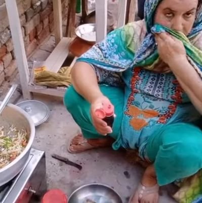 Kachara pukhtana