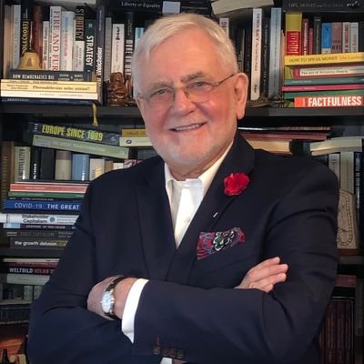 GJCHalat's profile picture. Consultant, Editor, Life Science Industry; BDM at https://t.co/gps3L22AIT; Owner GH-BioQuenta Cons. eU; Member WEF, https://t.co/Y6oUN8u7l0, https://t.co/6b9TknGh5x, ÖGMBT, https://t.co/mIv1jWu16S