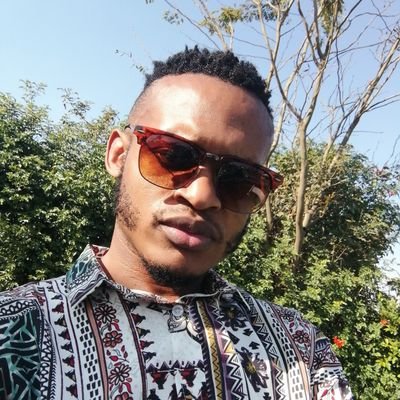 Karabo_Kayb9's profile picture. |Flaws stitched together by good intentions|