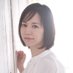 é è€ è ãã€ã¹ãã¬ãŒã㌠(@endo_mai2) Twitter profile photo é è€ è ãã€ã¹ãã¬ãŒã㌠(@endo_mai2) Twitter profile photo