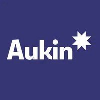 Aukin (@_aukin) 's Twitter Profile