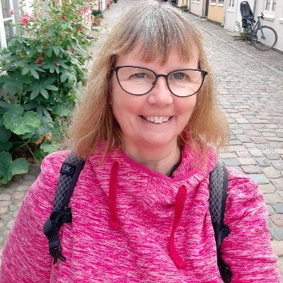Hi from Karen in Copenhagen. Want to know more about visiting Copenhagen, including how to cut costs? For expert tips from a local visit https://t.co/tQ60RAVucV