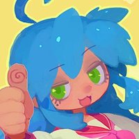 FENGLI (@fengli__) 's Twitter Profile Photo FENGLI (@fengli__) 's Twitter Profile Photo