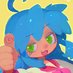 FENGLI (@fengli__) Twitter profile photo FENGLI (@fengli__) Twitter profile photo
