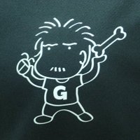 ゲッチョ (@kamagettyo) 's Twitter Profile Photo ゲッチョ (@kamagettyo) 's Twitter Profile Photo