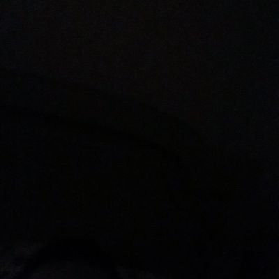 bN4ahUiNg0EOT9b's profile picture. 