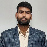Sunil Priyadarshi (@sunilku99223533) 's Twitter Profile Photo Sunil Priyadarshi (@sunilku99223533) 's Twitter Profile Photo