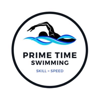 We run swim clinics, swim camps, offer technical analysis/review, training plans and guidance for swimmers of all ages & abilities. Led by @craigprime26