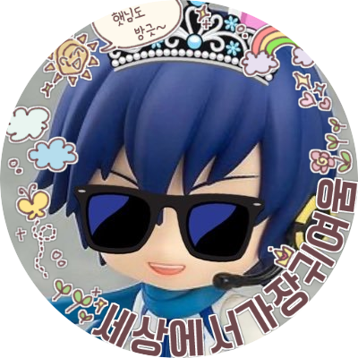 룹룹さんのプロフィール画像