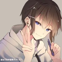 司 (@tukasa_093) Twitter profile photo