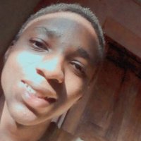 tobiLUNatic 🌒 (@weezyofondo) 's Twitter Profile