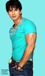 hi i m expert in comedies idea in any situation