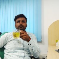 Arvind Saini (@arvind020697) 's Twitter Profile Photo Arvind Saini (@arvind020697) 's Twitter Profile Photo