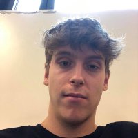 Strandaglópi_XY (@strandaglopi_xy) Twitter profile photo