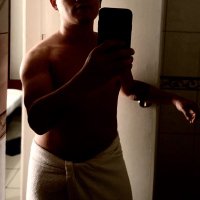 Mike Schmornoff (@mschmornoff) 's Twitter Profile