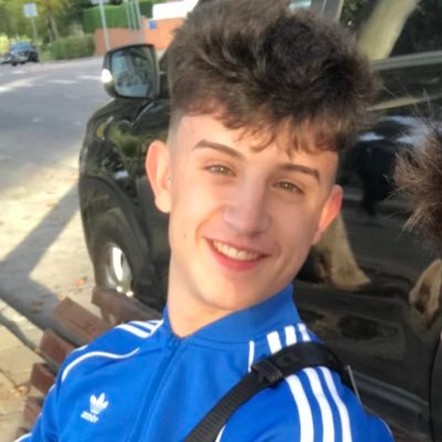 hola bb