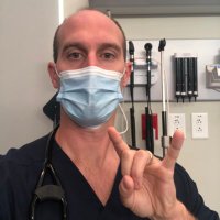 TJ Doc (@trevjdoc) 's Twitter Profile