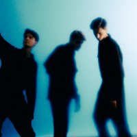 NIHILS (@nihilsmusic) 's Twitter Profile