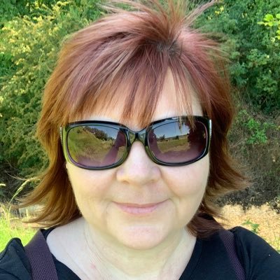 Housing and social care professional. NLP life coach and technology enthusiast! Currently working at Certitude. All comments my own.