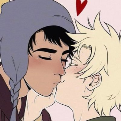 🔞 🏳️🌈naughty art😏Main: @cosmic_nanova 💙💚🖕🏼☕️ minors dni