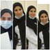 Reem (@reem_ea1997) Twitter profile photo Reem (@reem_ea1997) Twitter profile photo
