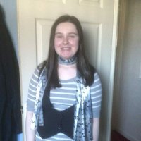 Sam (@dobbiesam1) 's Twitter Profile