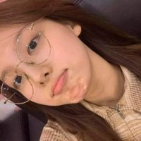 yella (@inyeonz) 's Twitter Profile