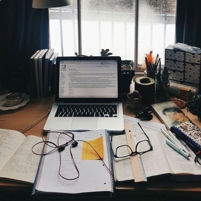 easyeng80's profile picture. خدمات طلابية 🎓