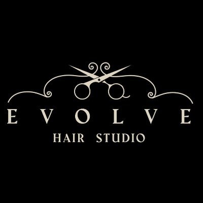 A brights and relaxing Hair Salon in the heart of Drogheda , We love to help our clients enjoy some time out with the added bonus of a fresh hairsytle