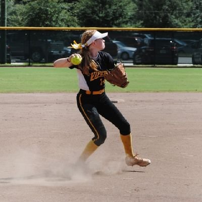 MadisonSquire2's profile picture. Atlanta Vipers- Olofson
3RD/UTILITY
LaPorte HS C/O 2026
SOFTBALL-VOLLEYBALL-BASKETBALL-TRACK