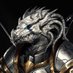 Elijah Woodhouse #amwriting (@woodhousefsasb) Twitter profile photo Elijah Woodhouse #amwriting (@woodhousefsasb) Twitter profile photo