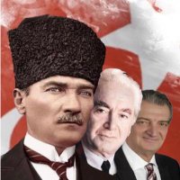 Hüsnü Bozkurt(@HsnBozkurt) 's Twitter Profile Photo