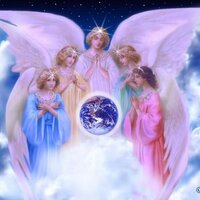 ADONAI (@berzoe) 's Twitter Profile