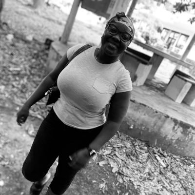 fredaBae93's profile picture. 