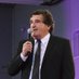 Jean-Paul Hasseler (@hasselerjean) Twitter profile photo Jean-Paul Hasseler (@hasselerjean) Twitter profile photo