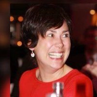 Ine Roox (@ineroox) 's Twitter Profile