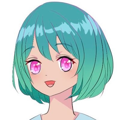 maruruさんのプロフィール画像