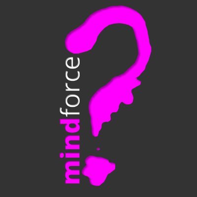 independent artist, bedroom producer & media designer from northern german ++ #jungle #dnb #breakbeat #music #production #design | also known as DJ Blacksmith.