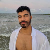 Civan Martins (@civanmrts) 's Twitter Profile