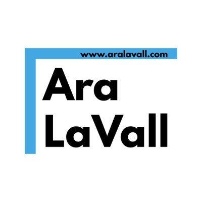 Mitjà de comunicació format per gent de la Vall d'Albaida, il·lusionada en contar els tresors de la nostra Vall Blanca.