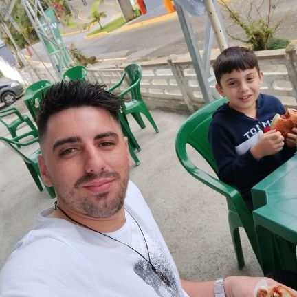 AcaiCarambola's profile picture. 