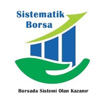 Sistematik Borsa 🇹🇷(@sistematikBorsa) 's Twitter Profileg