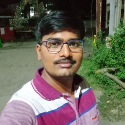 pkelkarp14's profile picture. Chemical Engineer.