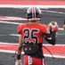 Danny Cabral (@dannyycabral) Twitter profile photo Danny Cabral (@dannyycabral) Twitter profile photo