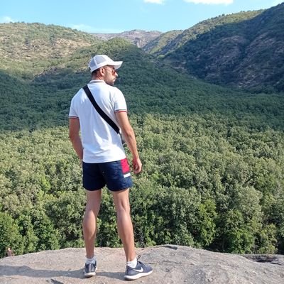 Esto no es instagram, aquí se viene a enrear.