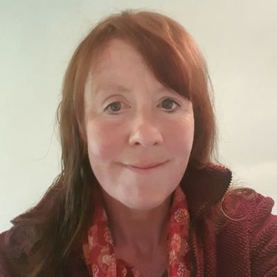 ceri_ULcymru's profile picture. Dylunydd cwrs a thiwtor - Course designer & Tutor at Unlocked Learning Cymru 🌾
she / her (dysgwr cymraeg) 🌱 https://t.co/s88zGAt6mN…  🌳